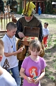 Kids_SFaire-2014 (376)
